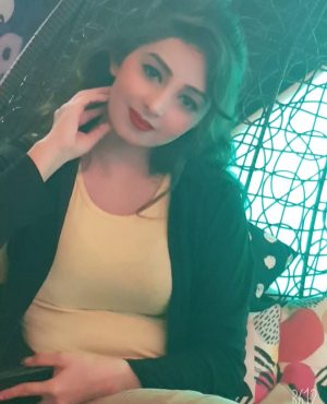 Minu in Dubai, photo 3