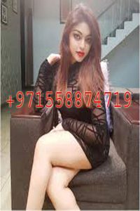 Taniya Verma +971558874719 image 237849