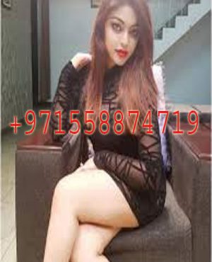 Taniya Verma +971558874719 image 237849