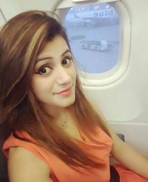Minu in Dubai, photo 2