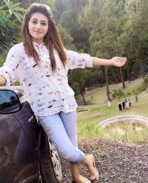 Romi +971589632038 image 237853