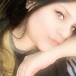 Taniya Verma image 237864