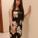 Taniya Verma image 237865