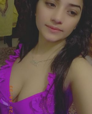 Preet +971564391801 image 237906