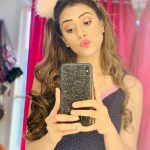 Preet +971564391801 image 237913