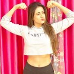 Preet +971564391801 image 237914