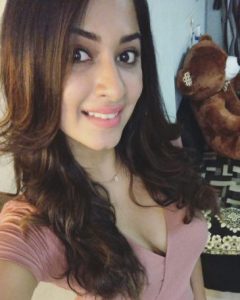 Pooja +971564391801 image 237932