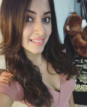 Pooja +971564391801 image 237932