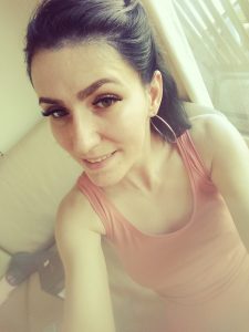 Iskam maj image 237977