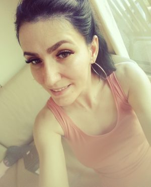 Iskam maj image 237977