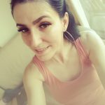 Iskam maj image 237986