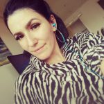 Iskam maj image 237990