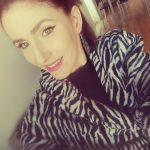 Iskam maj image 237991