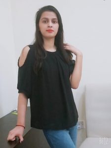 Anushka +971588001551 image 238151