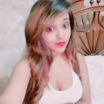 I offer best when we talk about sex. Text me on Whatsapp for incall and outcall. image 238417