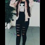 Noor +971588001551 image 238446