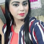 Noor +971588001551 image 238450