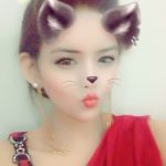 Noor +971588001551 image 238451