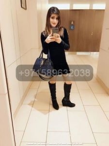 Miss Usha +971589632038 Abu Dhabi Escorts Service image 238490