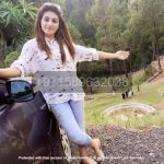 Miss Usha +971589632038 Abu Dhabi Escorts Service image 238493