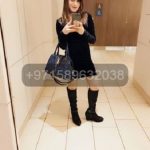 Miss Usha +971589632038 Abu Dhabi Escorts Service image 238504