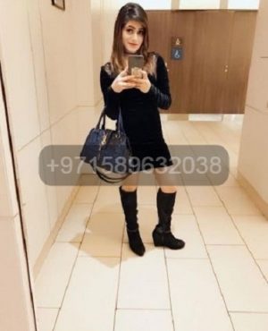 Miss Usha Abu Dhabi Escorts Service in Abu Dhabi, photo 3