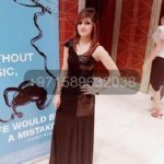 Miss Usha +971589632038 Abu Dhabi Escorts Service image 238508