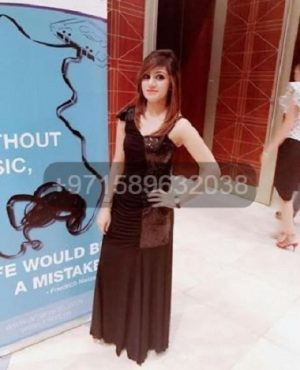 Miss Usha Abu Dhabi Escorts Service in Abu Dhabi, photo 2