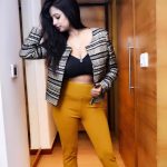 Tauba Khan +971589632038 image 238530