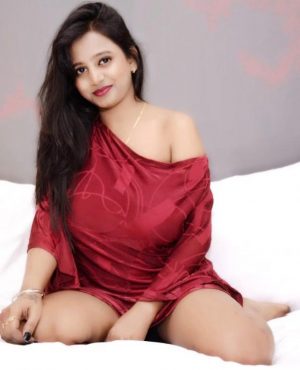 Tauba Khan +971589632038 image 238532