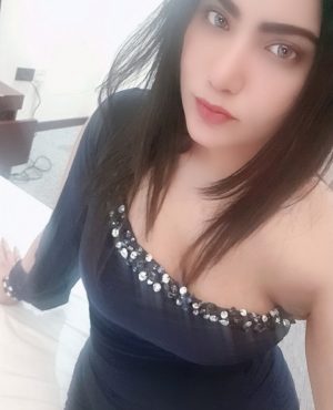 Divya +971564391801 image 238558