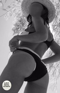 Sharee VIP companion image 238646