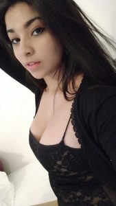 Nachricht an mich auf Whatsapp ) image 238663