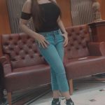 Diksha +971588001551 image 238901