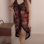 Diksha +971588001551 image 238902