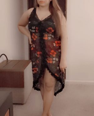 Diksha in Dubai, photo 3