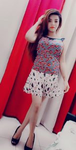 Diksha +971588001551 image 238904