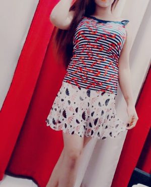 Diksha +971588001551 image 238904