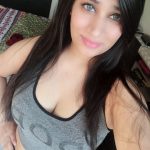 Shakshi +971589632038 image 238926