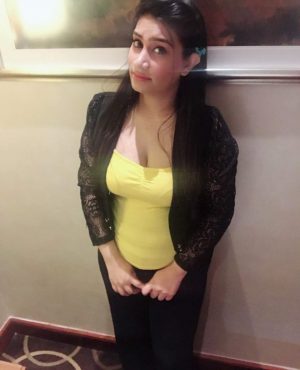 Shakshi in Dubai, photo 3