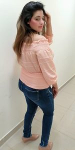 Neha +971564391801 image 238976