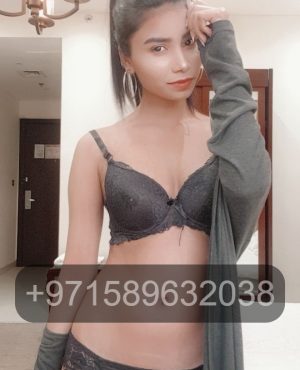 Miss Sejal +971589632038 Independent Abu Dhabi Escorts image 239168