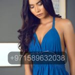 Miss Sejal +971589632038 Independent Abu Dhabi Escorts image 239171