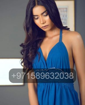 Miss Sejal Independent Abu Dhabi Escorts in Abu Dhabi, photo 2