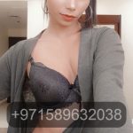 Miss Sejal +971589632038 Independent Abu Dhabi Escorts image 239172