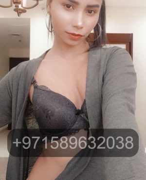 Miss Sejal Independent Abu Dhabi Escorts in Abu Dhabi, photo 3