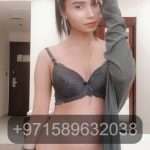 Miss Sejal +971589632038 Independent Abu Dhabi Escorts image 239173