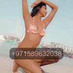 Miss Sejal +971589632038 Independent Abu Dhabi Escorts image 239174