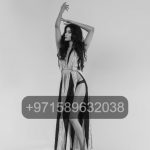 Miss Sejal +971589632038 Independent Abu Dhabi Escorts image 239175