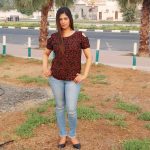 Khushboo +971564391801 image 239193